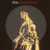 Christmas Spiritual - Picture Disc