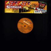 Sunshine (Ft. M.I.A.) (Remix EP) (7vrs)