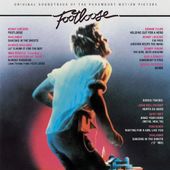 Footloose [Original Soundtrack]