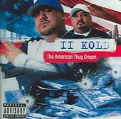 American Thug Dream [PA]