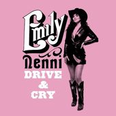 Drive & Cry (Stic)