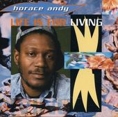Life Is For Living [import]