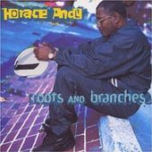 Roots&Branches [import]