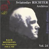 Richter Archives 24 (Jewl)