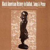 Black American History / Various