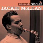Prestige Profiles (Plus Bonus CD, Volume 6) (2-CD)
