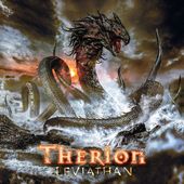 Leviathan (Mod)
