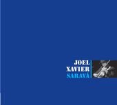 Sarav  [Digipak] (Live)
