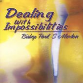 Dealing with Impossibilities (Live)