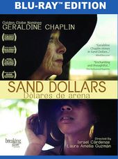 Sand Dollars (Blu-ray)