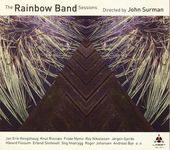 The Rainbow Band Sessions