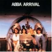 Arrival [Bonus Tracks / DVD] (2-CD)