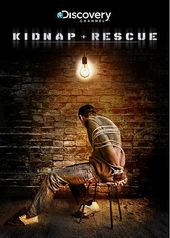 Kidnap + Rescue