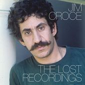 Jim Croce:Lost Recordings