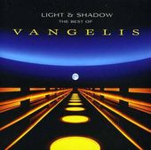 Light & Shadow: Best of Vangelis [Import]