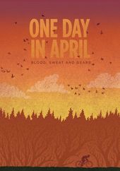 One Day in April (Special Edition)