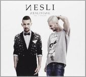 Nesliving Voglio [Deluxe Edition]