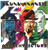 Anarchytecture [import]