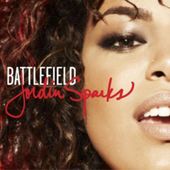Battlefield [Bonus Tracks]
