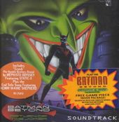 Batman Beyond: Return of the Joker [Original