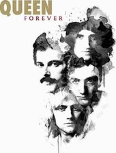 Forever: Best Love Songs