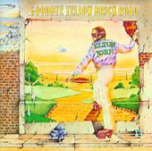 Goodbye Yellow Brick Road (40th Anniversary)