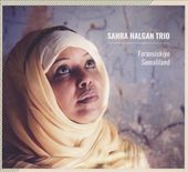 Faransiskiyo Somaliland [Digipak] (2-CD)
