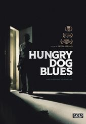 Hungry Dog Blues / (Mod Ac3 Dol)