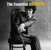 The Essential Donovan (2-CD)