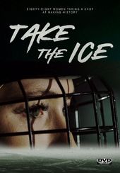 Take The Ice
