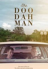 The Doo Dah Man