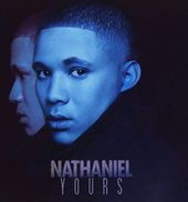 Nathaniel-Yours -Dlx-