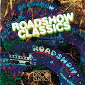 Roadshow Classics