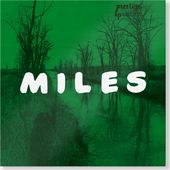 Miles: The New Miles Davis Quintet (Original Jazz)