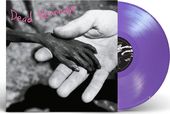 Plastic Surgery Disasters (Purple Vinyl)