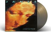 Gold Mother (Colv) (Gol) (Ltd) (Uk)