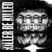 Killer Be Killed (Iex) (Picture Disc)