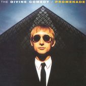 Promenade (2-CD)