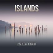 Islands Essentials (Dlx) (Uk)
