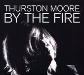 By the Fire (2-CD)