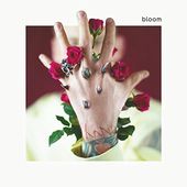 Bloom [PA]