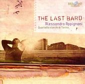 Last Bard