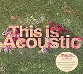 This Is Acoustic (2-CD)