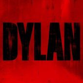 Dylan [2007 Single Disc]