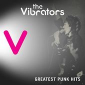 Greatest Punk Hits [Digipak]