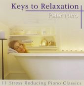 Keys to Relaxation