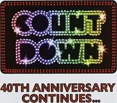 Count Down: 40th Anniversary Continues (2-CD)