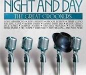 Night & Day: The Greatest Grooners