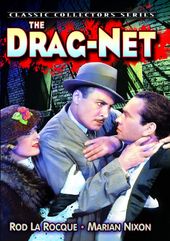 The Drag-Net