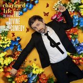 Charmed Life: The Best of the Divine Comedy (3-CD)